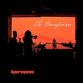 Te Confieso Xperimento