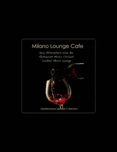 Mediterranean Lounge Buddha Djを聴いたり、ミュージックビデオを鑑賞したり、経歴やツアー日程などを確認したりしましょう！