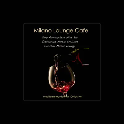 Listen to Mediterranean Lounge Buddha Dj, watch music videos, read bio, see tour dates & more!