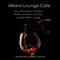 Lounge - Mediterranean Lounge Buddha Dj lyrics