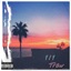 11 (The Solo Album)