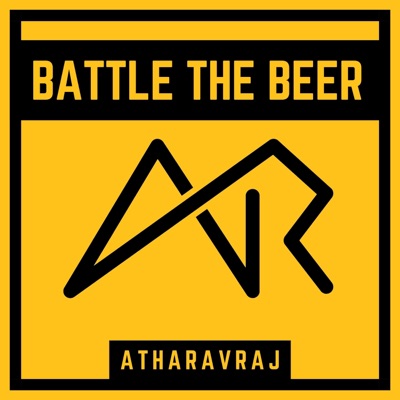 Battle the Beer - Single