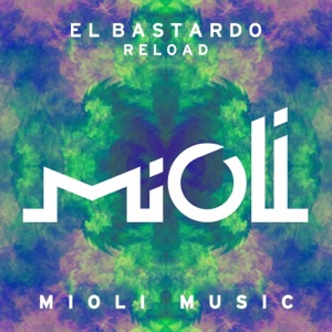 Reload - EP