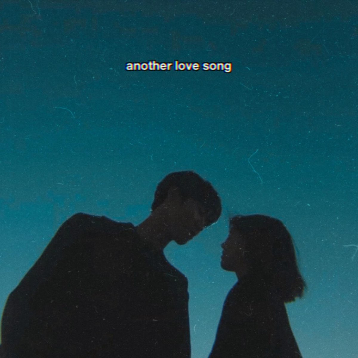 Another Love Song - Single - Album by idkjack & ylm shwty - Apple Music