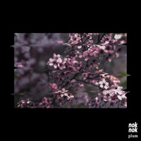 Plum - Single - nok nok