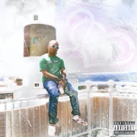 Mash'Allah - Single - Nuka Prix