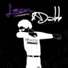 iLoveMemphis - Lean and Dabb