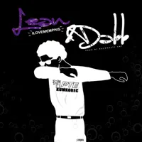 Lean and Dabb — iLoveMemphis