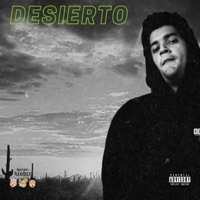 Desierto - OL P & Weise Kinder