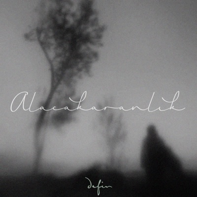 Alacakaranlık - Single