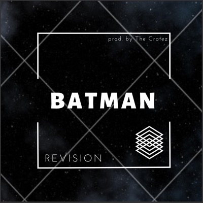 Batman - Single