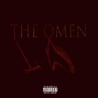 The Omen - Single - 2Dimm