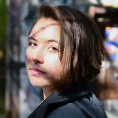 Listen to La Tigresa, watch music videos, read bio, see tour dates & more!