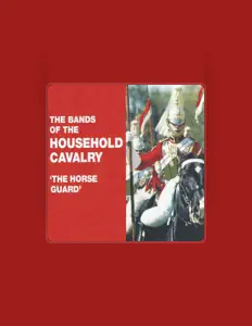 Listen to Household Cavalry Bands, watch music videos, read bio, see tour dates & more!