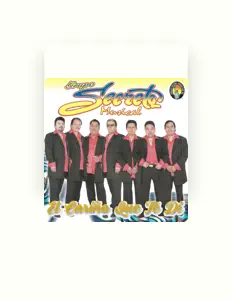 聆聽 Grupo Secreto Musical、觀看音樂影片、閱讀小傳、查看巡演日期等！