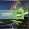 The Second Time Around (Steve Allen Remix) - Single