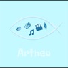 Artheo - EP