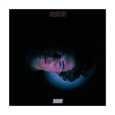Euphoria - EP