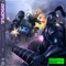 Rivals (Virtual Riot VIP) - Astronaut, Barely Alive & Virtual Riot lyrics
