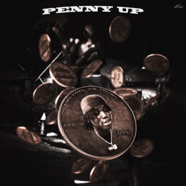 PENNY UP Melvoni