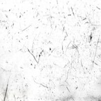 Scratches - Single - FAIR3