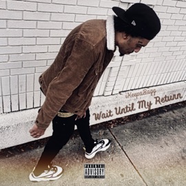 What You Wanna Do (feat. Luh Murda & Takeabagg Fufu) [Radio Edit] iKeepaBagg