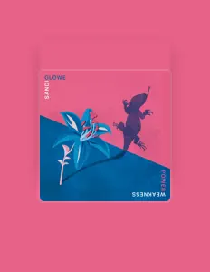 收听 Sandi Glowe、观看音乐视频、阅读小传、查看巡演日期等 ！