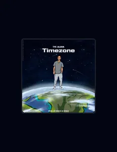 Listen to Tye Alaya, watch music videos, read bio, see tour dates & more!