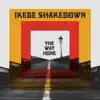 Ikebe Shakedown - Supermoon