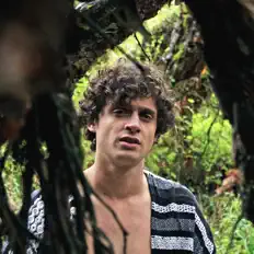 Listen to Coka, watch music videos, read bio, see tour dates & more!