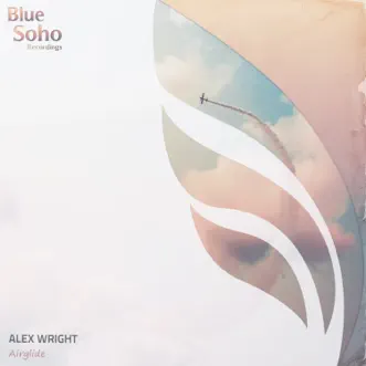 Airglide - Single by Alex Wright album reviews, ratings, credits