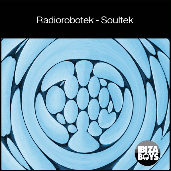 Soultek - Single