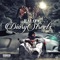 Did It All (feat. Block 125) - Ralo lyrics