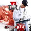 Fuego