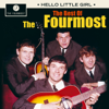 Hello Little Girl: The Best Of - The Fourmost