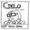 Cielo (feat. Johan Rosson) - Hecho Pebre lyrics