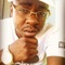 Thuggin Part 2 (feat. Brazy) - DAREALM3SSYK lyrics