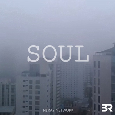 Soul - Single
