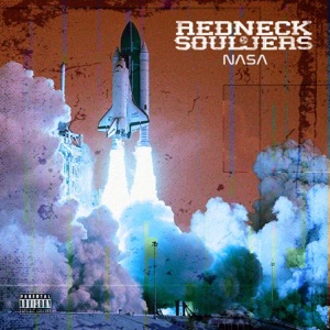 Nasa - Single
