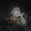 Vem Queimar em Mim - Single
