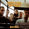 Dark Roast - Running Away