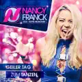 Nancy Franck feat. Kevin Reumann
