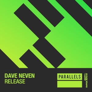 Release - Single