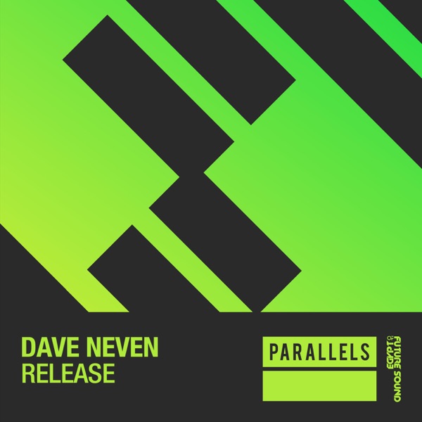 Release - Single