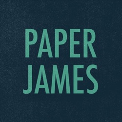 Paper James - Kleine Jongens