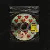 Bring Me The Horizon - Heavy Metal (feat. Rahzel)