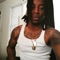 F%Ck Em - Kareem Cash lyrics