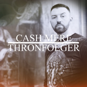 Thronfolger Krone 2 - Single