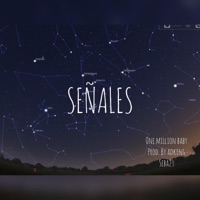 Señales - Single - Seba23