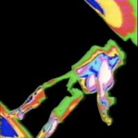 Soda&Glasses - swipeex.